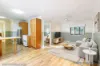 23 Junction Street, Sherwood, Qld 4075-Image