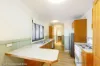 23 Junction Street, Sherwood, Qld 4075-Image