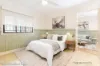 23 Junction Street, Sherwood, Qld 4075-Image