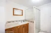 23 Junction Street, Sherwood, Qld 4075-Image