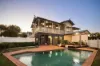 23 Junction Street, Sherwood, Qld 4075-Image