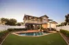 23 Junction Street, Sherwood, Qld 4075-Image