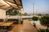 23 Junction Street, Sherwood, Qld 4075-Image