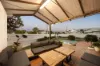 23 Junction Street, Sherwood, Qld 4075-Image