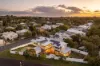23 Junction Street, Sherwood, Qld 4075-Image