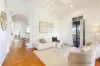 23 Junction Street, Sherwood, Qld 4075-Image