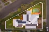 23 Junction Street, Sherwood, Qld 4075-Image