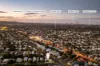 23 Junction Street, Sherwood, Qld 4075-Image