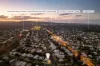 23 Junction Street, Sherwood, Qld 4075-Image