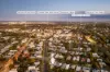 23 Junction Street, Sherwood, Qld 4075-Image