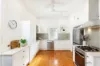 23 Junction Street, Sherwood, Qld 4075-Image