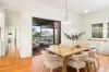 23 Junction Street, Sherwood, Qld 4075-Image