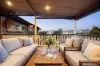 23 Junction Street, Sherwood, Qld 4075-Image