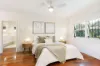 23 Junction Street, Sherwood, Qld 4075-Image