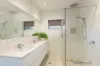 23 Junction Street, Sherwood, Qld 4075-Image