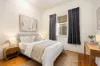 23 Junction Street, Sherwood, Qld 4075-Image