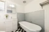 23 Junction Street, Sherwood, Qld 4075-Image