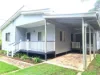 23 Junee Pde, Karragarra Island, Qld 4184