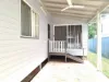 23 Junee Pde, Karragarra Island, Qld 4184-Image