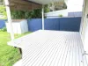 23 Junee Pde, Karragarra Island, Qld 4184-Image