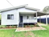 23 Junee Pde, Karragarra Island, Qld 4184-Image