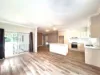 23 Junee Pde, Karragarra Island, Qld 4184-Image