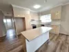 23 Junee Pde, Karragarra Island, Qld 4184-Image