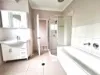 23 Junee Pde, Karragarra Island, Qld 4184-Image