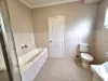 23 Junee Pde, Karragarra Island, Qld 4184-Image