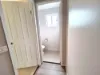 23 Junee Pde, Karragarra Island, Qld 4184-Image