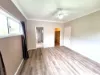23 Junee Pde, Karragarra Island, Qld 4184-Image