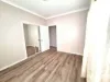 23 Junee Pde, Karragarra Island, Qld 4184-Image