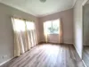 23 Junee Pde, Karragarra Island, Qld 4184-Image