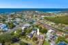 23 Jungarra Crescent, Bonny Hills, NSW 2445