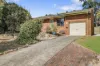 23 Jungarra Crescent, Bonny Hills, NSW 2445-Image