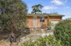 23 Jungarra Crescent, Bonny Hills, NSW 2445-Image
