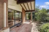 23 Jungarra Crescent, Bonny Hills, NSW 2445-Image