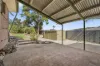 23 Jungarra Crescent, Bonny Hills, NSW 2445-Image