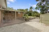23 Jungarra Crescent, Bonny Hills, NSW 2445-Image