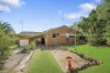 23 Jungarra Crescent, Bonny Hills, NSW 2445-Image
