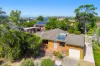 23 Jungarra Crescent, Bonny Hills, NSW 2445-Image