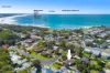 23 Jungarra Crescent, Bonny Hills, NSW 2445-Image