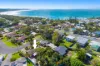 23 Jungarra Crescent, Bonny Hills, NSW 2445-Image