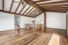 23 Jungarra Crescent, Bonny Hills, NSW 2445-Image