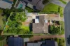 23 Jungarra Crescent, Bonny Hills, NSW 2445-Image