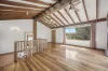 23 Jungarra Crescent, Bonny Hills, NSW 2445-Image