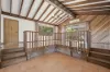 23 Jungarra Crescent, Bonny Hills, NSW 2445-Image