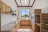23 Jungarra Crescent, Bonny Hills, NSW 2445-Image