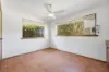 23 Jungarra Crescent, Bonny Hills, NSW 2445-Image