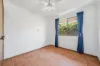 23 Jungarra Crescent, Bonny Hills, NSW 2445-Image